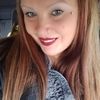 Amanda Snow - @sexymama198125 - Poshmark
